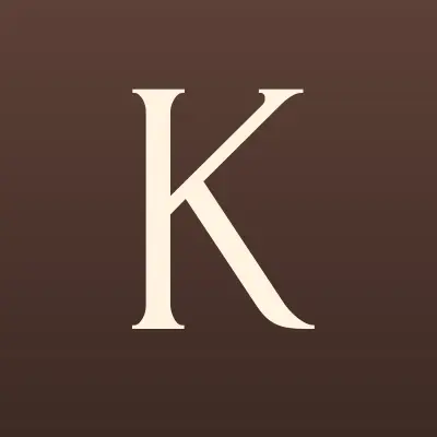 Кадастровый центр