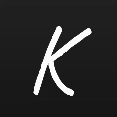 Калмыкия Тур