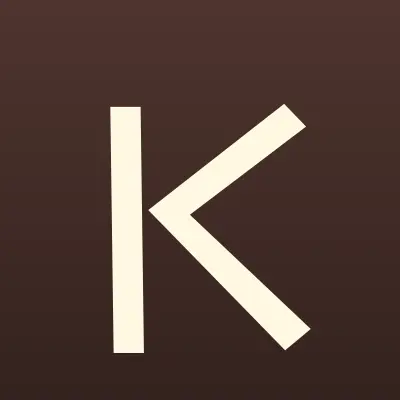 Катаев Строй