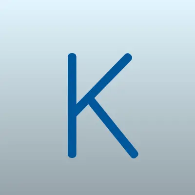 Коко Косметика