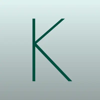 КораллМикро