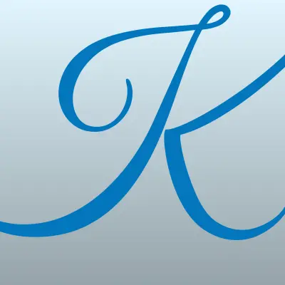 Корона-Дент