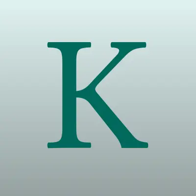 Краsивые люди