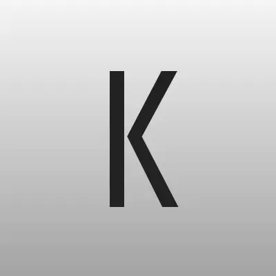 Kristall