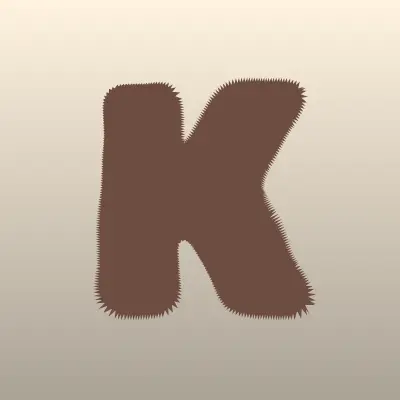 Крупняк