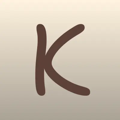 Кванториум