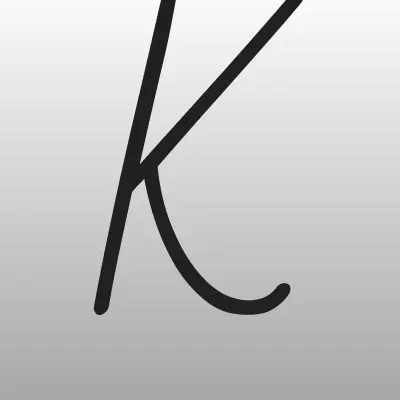 Кюр