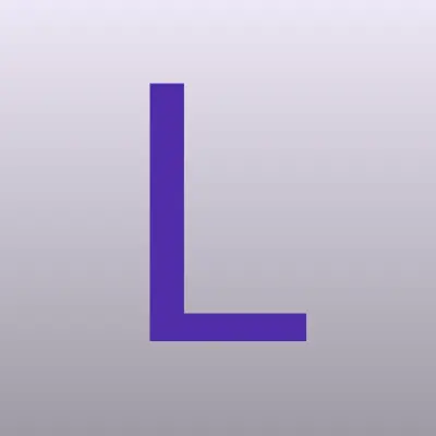 Лотос-Тур