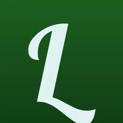 Любимый дом