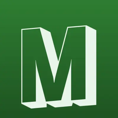 Магнит Экстра