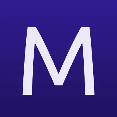 Мать и ребёнок