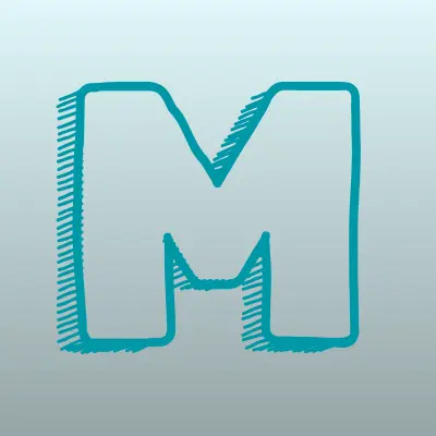 Мебельторг