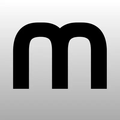 МегаФон – Yota