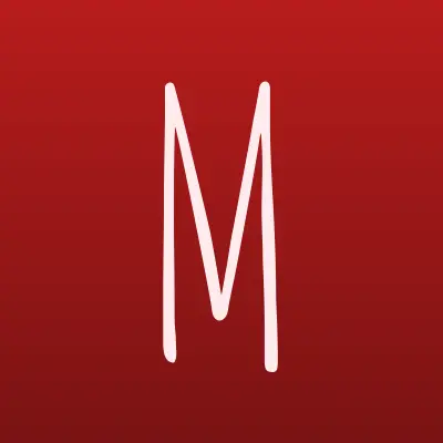 Мэйджор Экспресс