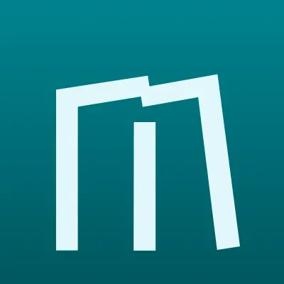 Милана групп