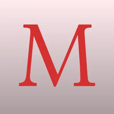 Милана групп