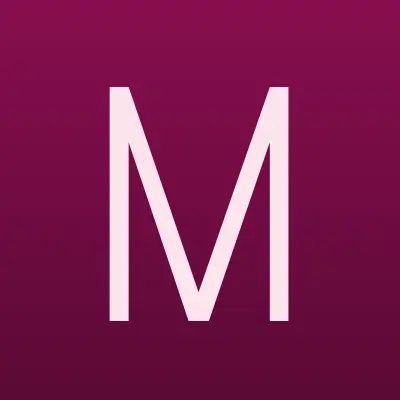 Мой ковёр 08