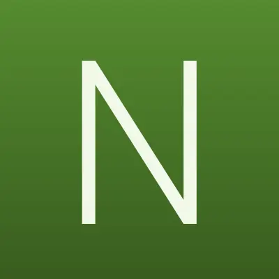 На семи ветрах