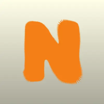 Наша аптека