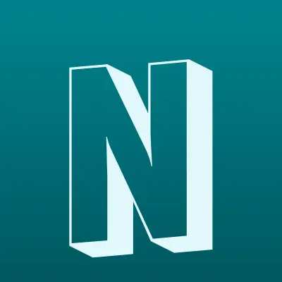 Нотариус Балабина Г. А.