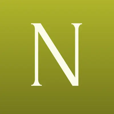 Нотариус Баскаева Е. И.