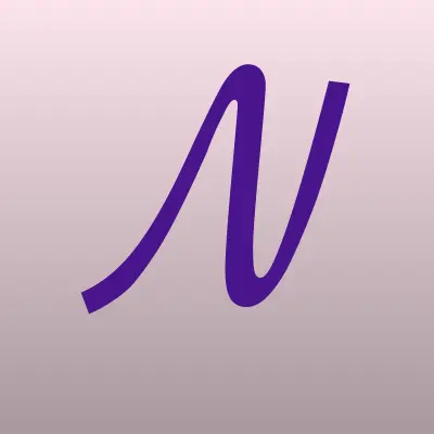 Нотариус Убушаев С. М.