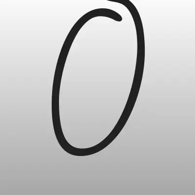 Оксана Степанова