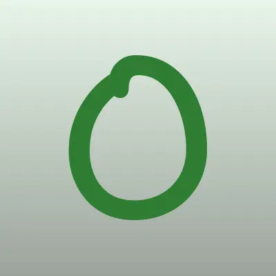 Олимп