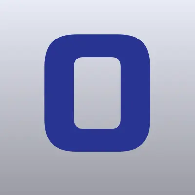 Отличный Улов