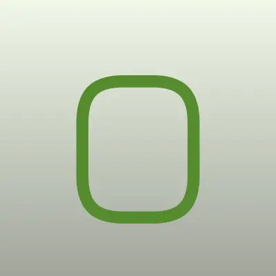 Ойрат-арена