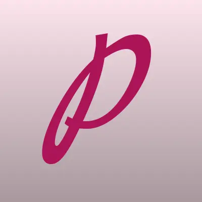 Пельмешка08