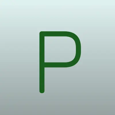 По ул. Хрущева