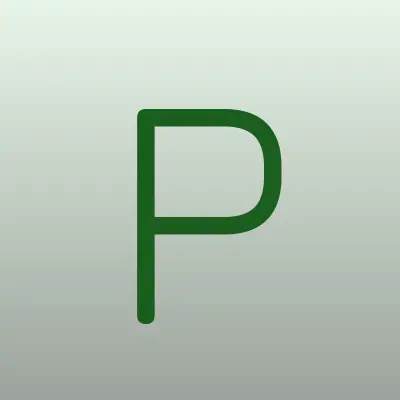 По ул. Ленина, 232