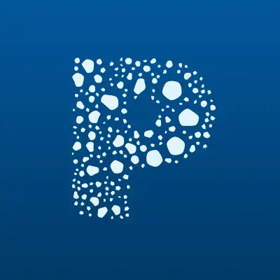 По ул. Правды