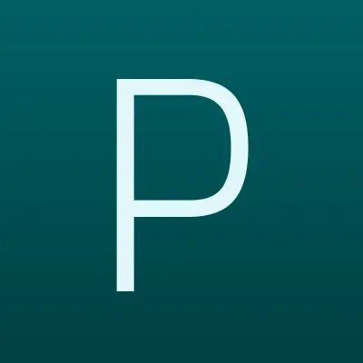 По ул. Правды