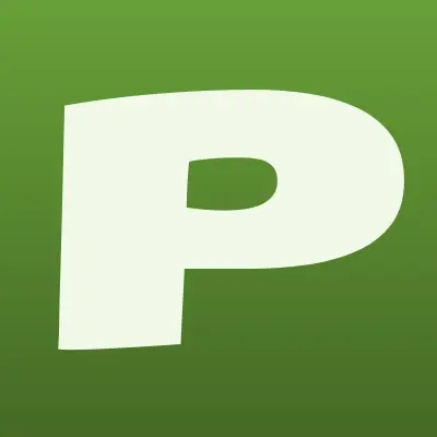 Прачечная № 1