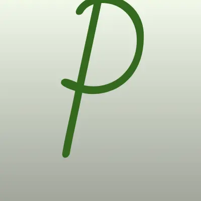 Прачечная № 1