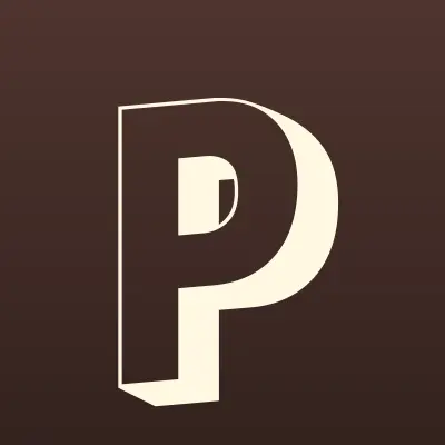 Премиум Тур