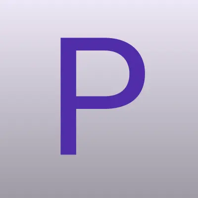 Профинструмент