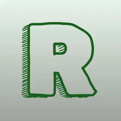 Ремонт сидений