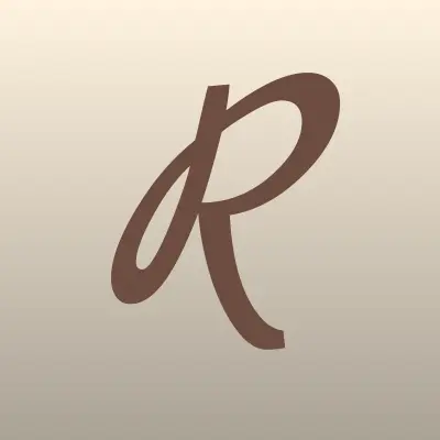 Ремонт телефонов