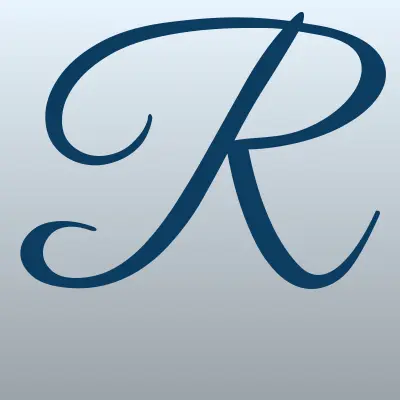 РосдипломИнфо