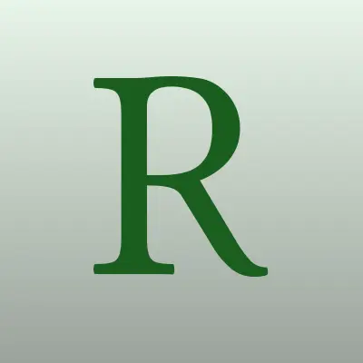 Рыболов