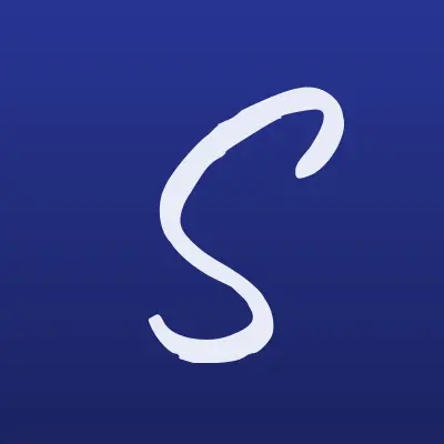 Самообслуживание