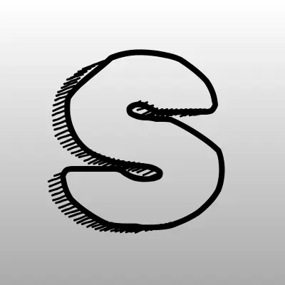 Самвей-Сервис