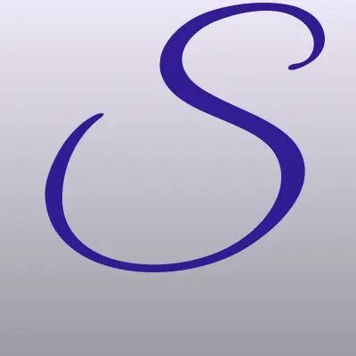 Сантехмастер