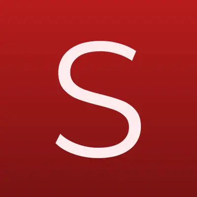 Школа-интернат № 7