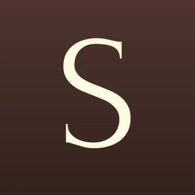 Сибирский медведь