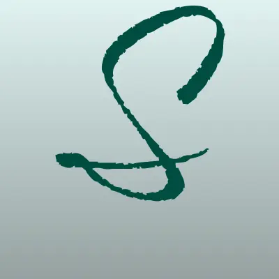 Совкомбанк