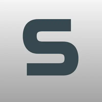 Современные интерьеры